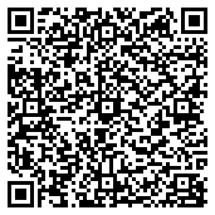 kod QR z danymi kontaktowymi 52866219800000
