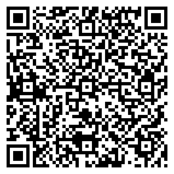 kod QR z danymi kontaktowymi 77094626400000