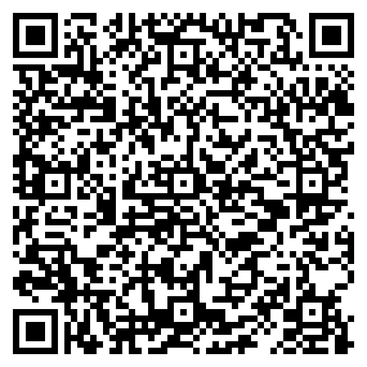 kod QR z danymi kontaktowymi 38306600200000