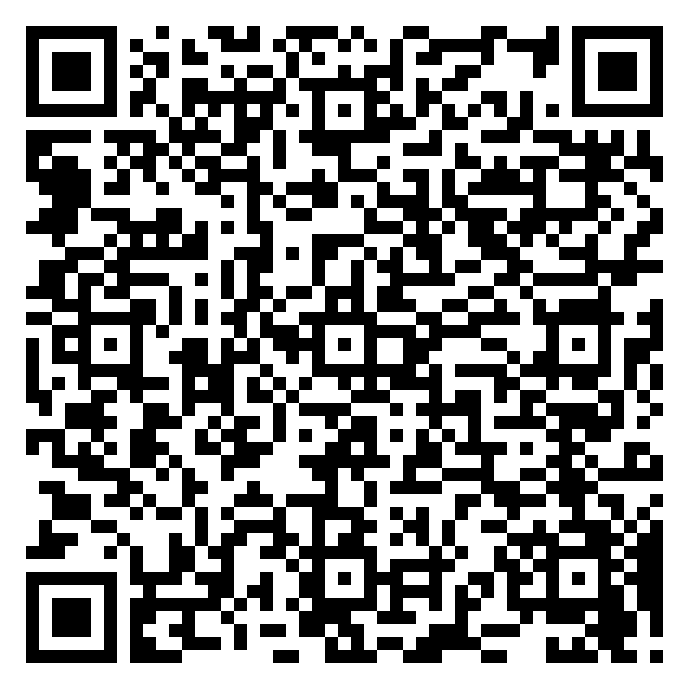 kod QR z danymi kontaktowymi 00000000000000