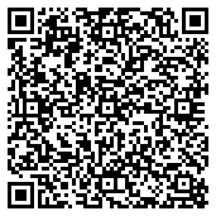 kod QR z danymi kontaktowymi 54323259500000