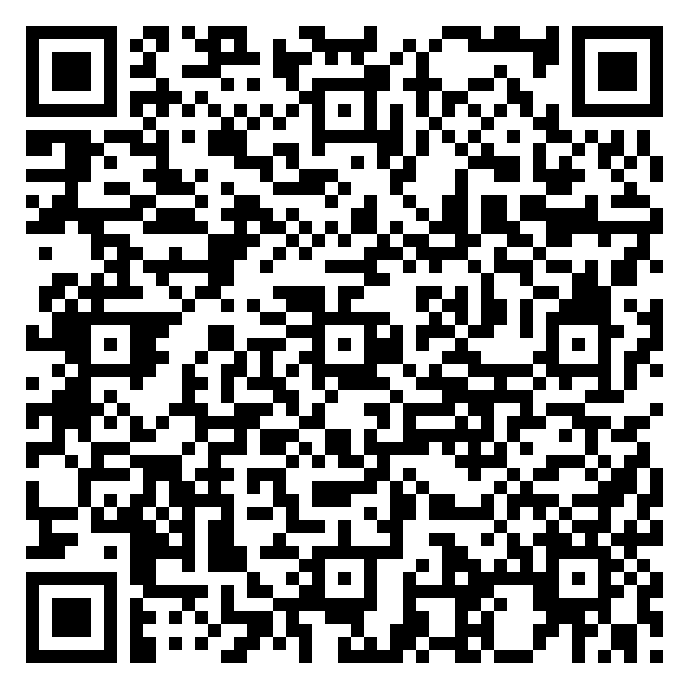 kod QR z danymi kontaktowymi 27652703500000