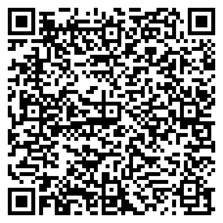 kod QR z danymi kontaktowymi 89106726700000