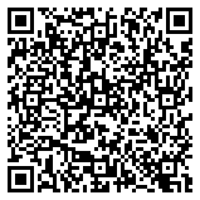 kod QR z danymi kontaktowymi 27662952800000