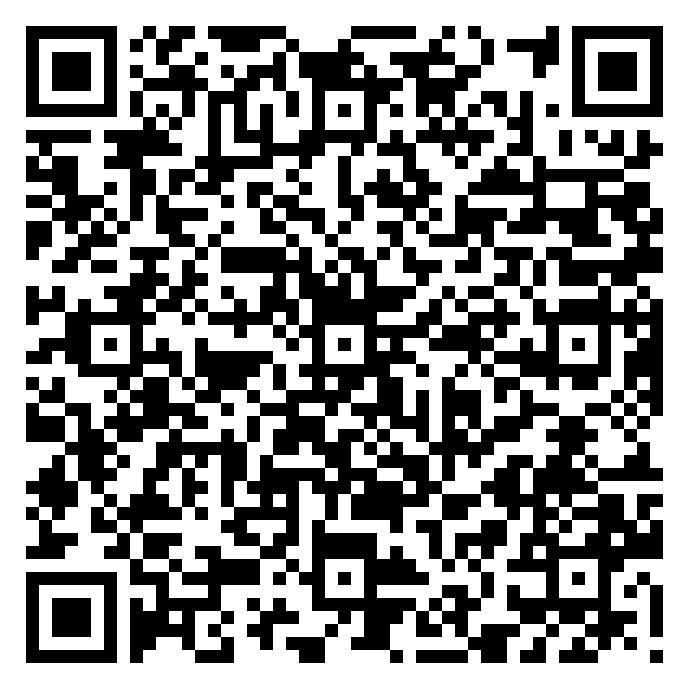 kod QR z danymi kontaktowymi 38985302000000