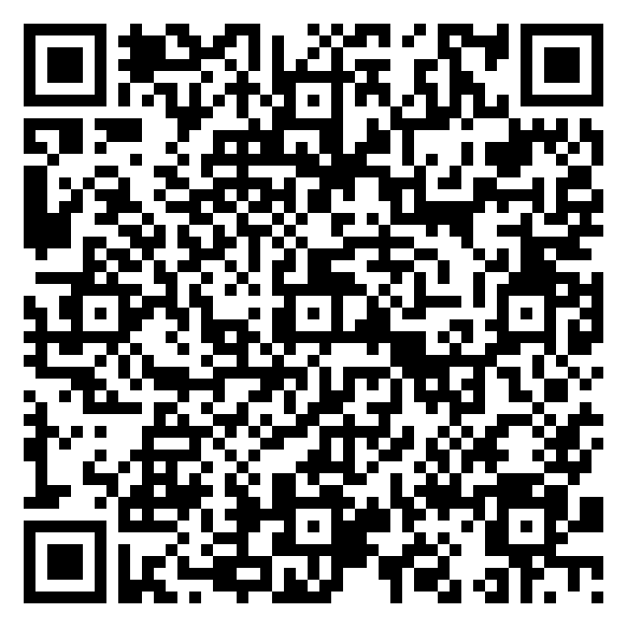 kod QR z danymi kontaktowymi 51111966500000