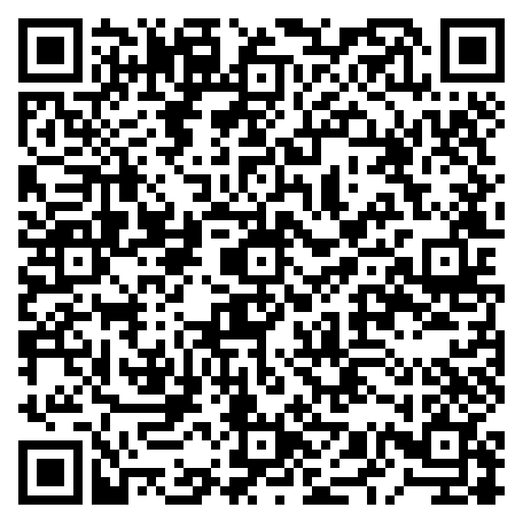 kod QR z danymi kontaktowymi 54304474100000