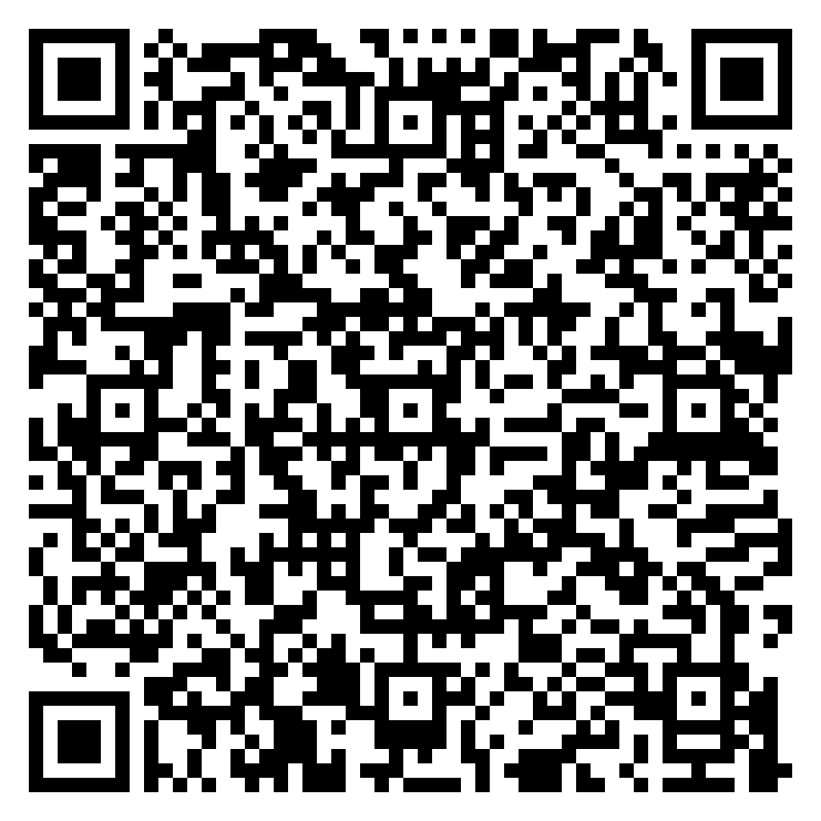 kod QR z danymi kontaktowymi 36303685000000