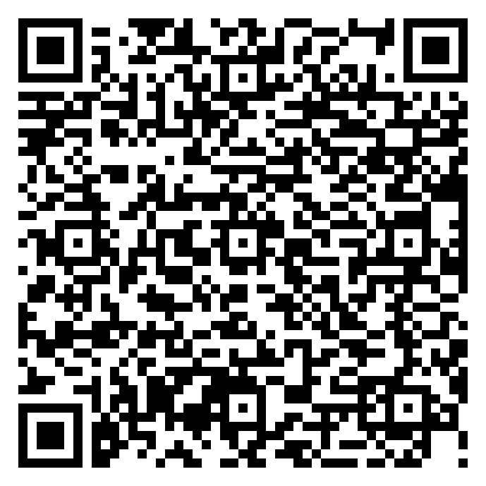 kod QR z danymi kontaktowymi 23092662400000