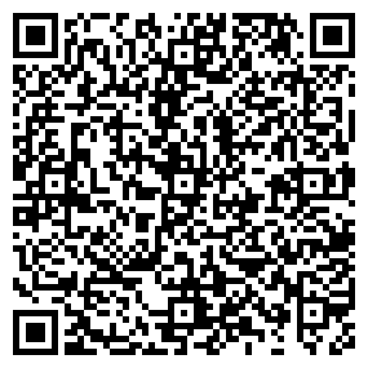 kod QR z danymi kontaktowymi 28043006000000