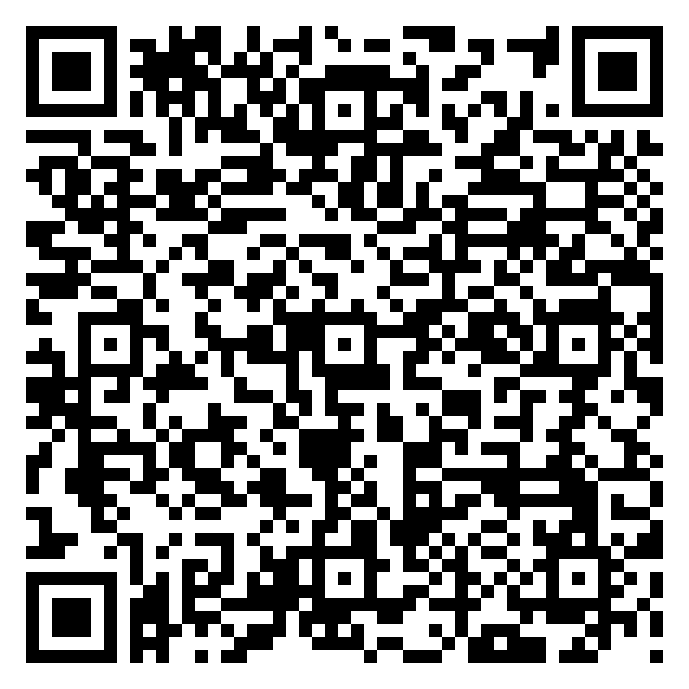 kod QR z danymi kontaktowymi 54324048800000