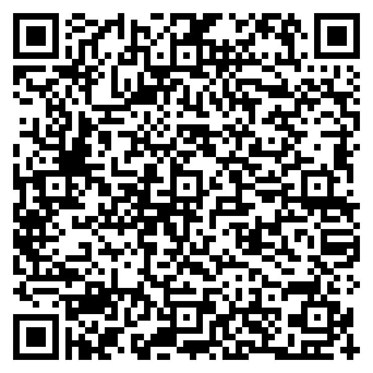 kod QR z danymi kontaktowymi 14590720700000