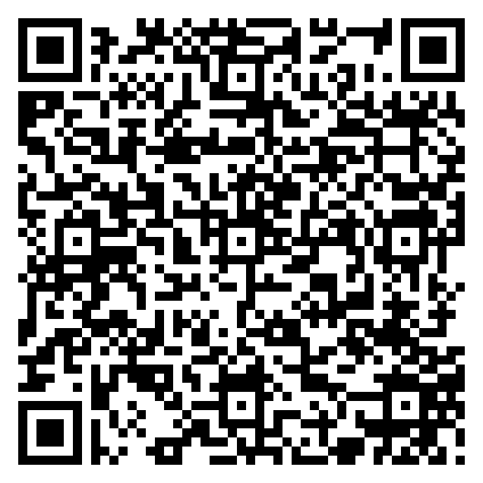 kod QR z danymi kontaktowymi 54348273100000
