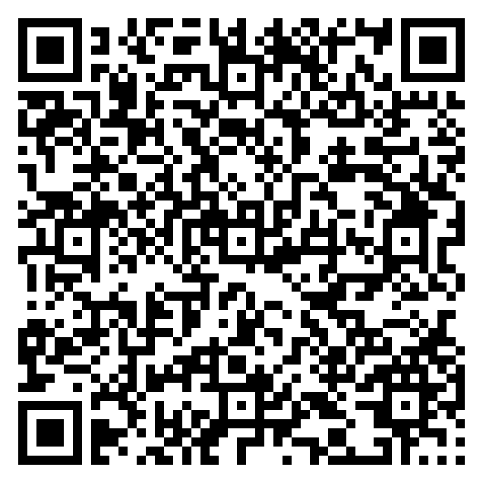 kod QR z danymi kontaktowymi 30074238200000