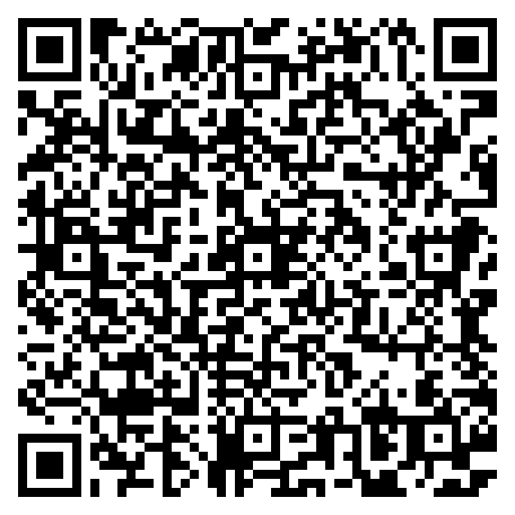 kod QR z danymi kontaktowymi 14723577500000