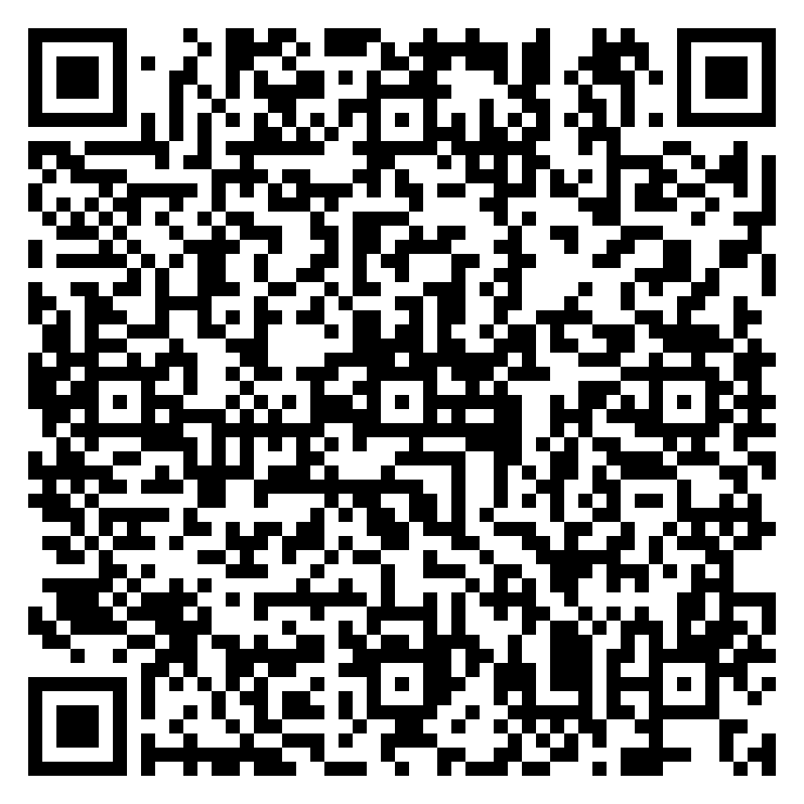 kod QR z danymi kontaktowymi 02114795900000