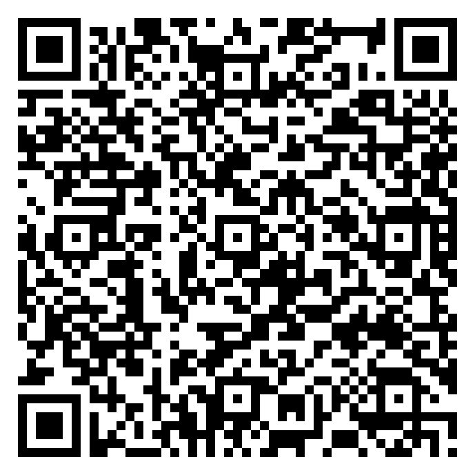 kod QR z danymi kontaktowymi 38777793500000