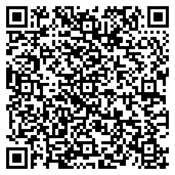 kod QR z danymi kontaktowymi 36161478000000