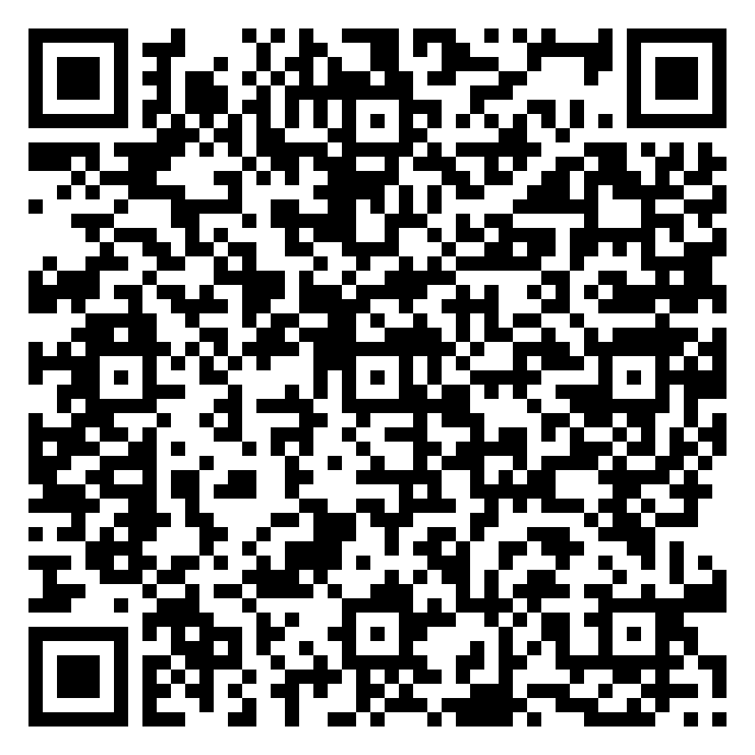 kod QR z danymi kontaktowymi 54216110800000