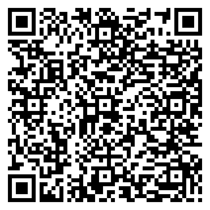 kod QR z danymi kontaktowymi 54320111700000