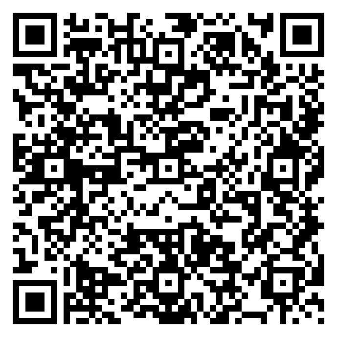 kod QR z danymi kontaktowymi 19261846100000