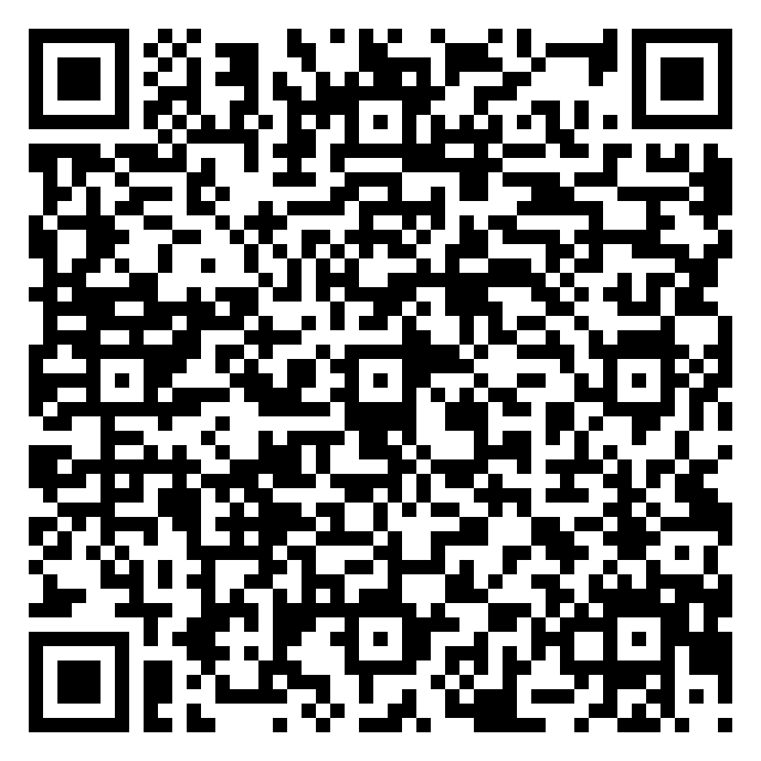 kod QR z danymi kontaktowymi 36642634000000
