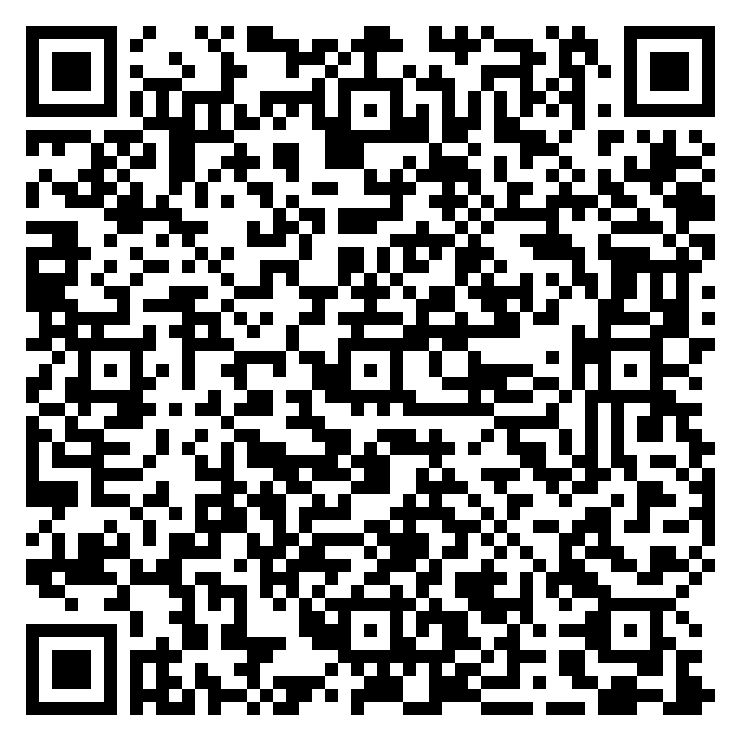 kod QR z danymi kontaktowymi 36253506000000