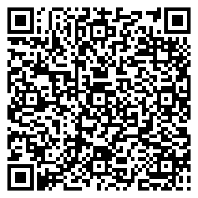 kod QR z danymi kontaktowymi 54308533200000