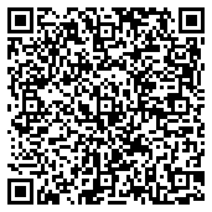 kod QR z danymi kontaktowymi 38441302600000