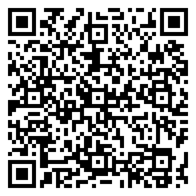 kod QR z danymi kontaktowymi 24029149000000