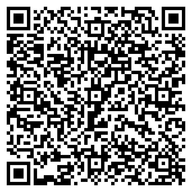 kod QR z danymi kontaktowymi 36645988700000