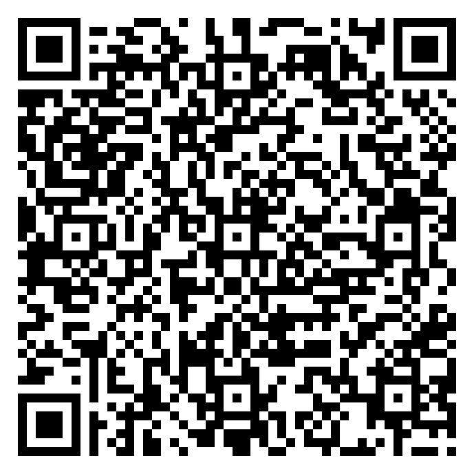 kod QR z danymi kontaktowymi 38536775900000