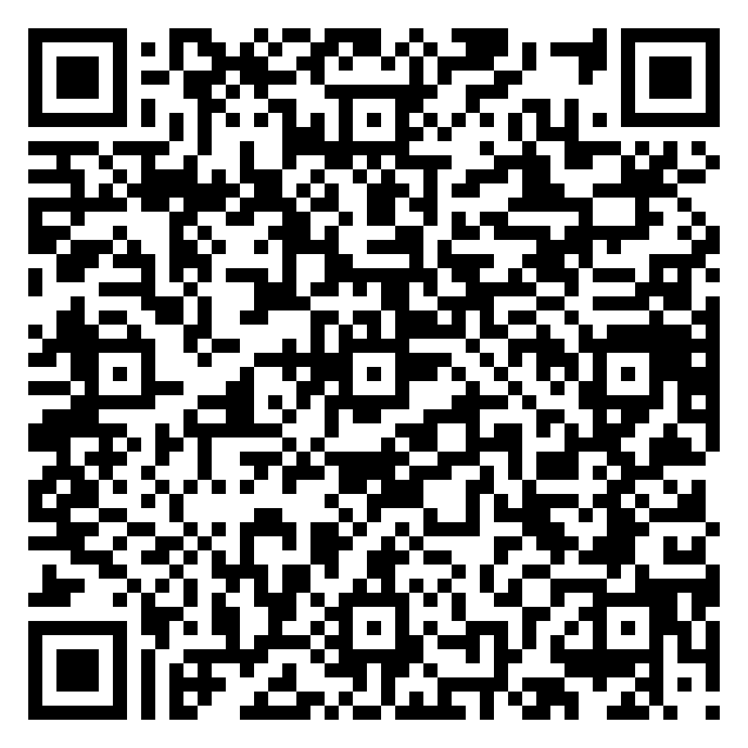 kod QR z danymi kontaktowymi 52062292800000