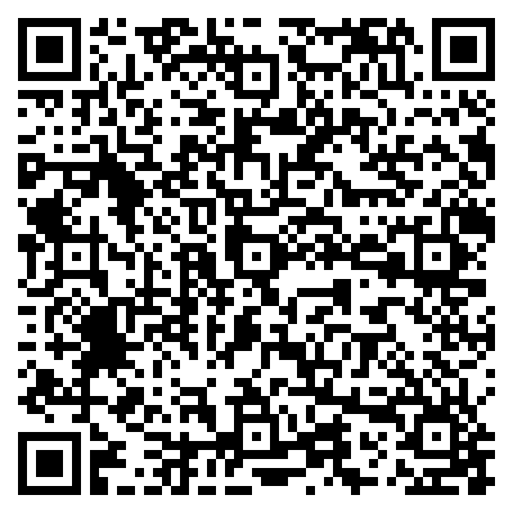 kod QR z danymi kontaktowymi 38770067700000