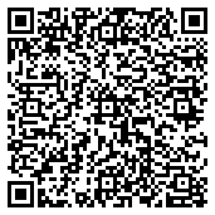 kod QR z danymi kontaktowymi 36400678500000