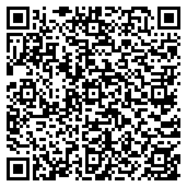 kod QR z danymi kontaktowymi 36478528100000