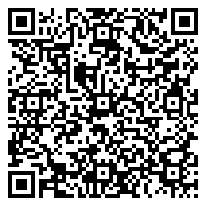 kod QR z danymi kontaktowymi 36361649300000