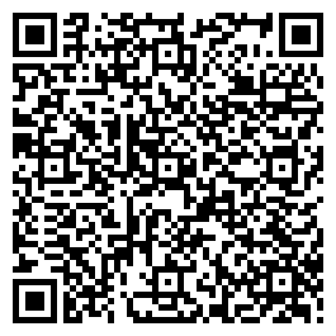 kod QR z danymi kontaktowymi 22196716500000