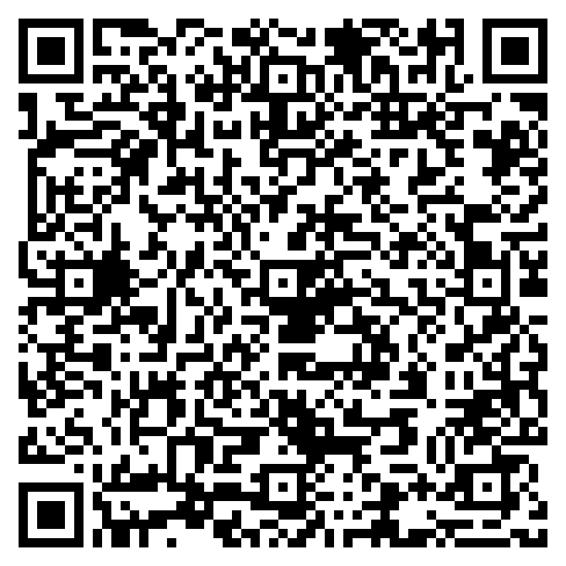 kod QR z danymi kontaktowymi 36677765300000