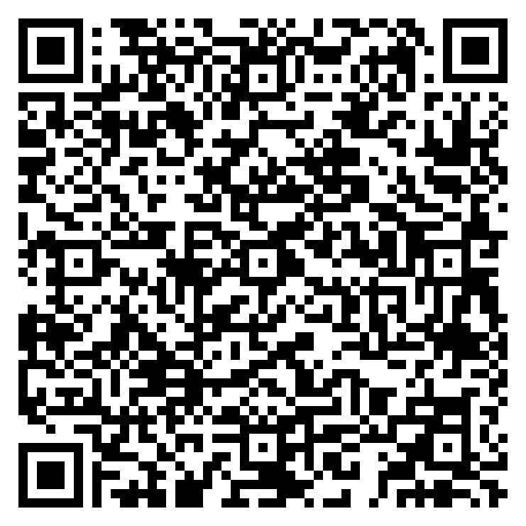 kod QR z danymi kontaktowymi 28129410400000