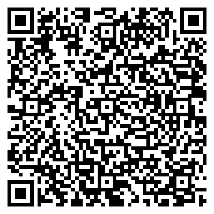 kod QR z danymi kontaktowymi 34130037600000