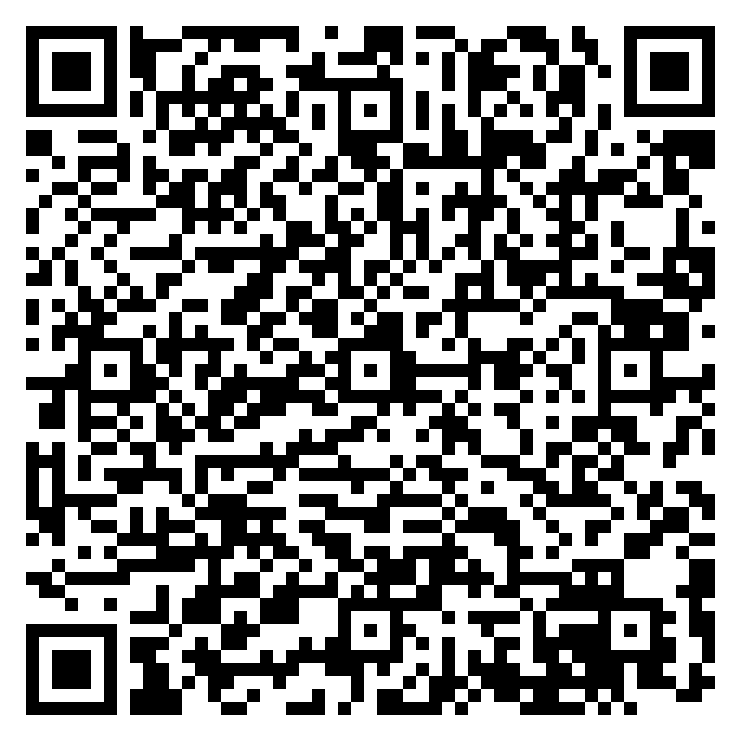 kod QR z danymi kontaktowymi 30260351000000