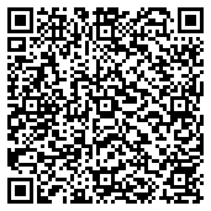 kod QR z danymi kontaktowymi 38991270000000