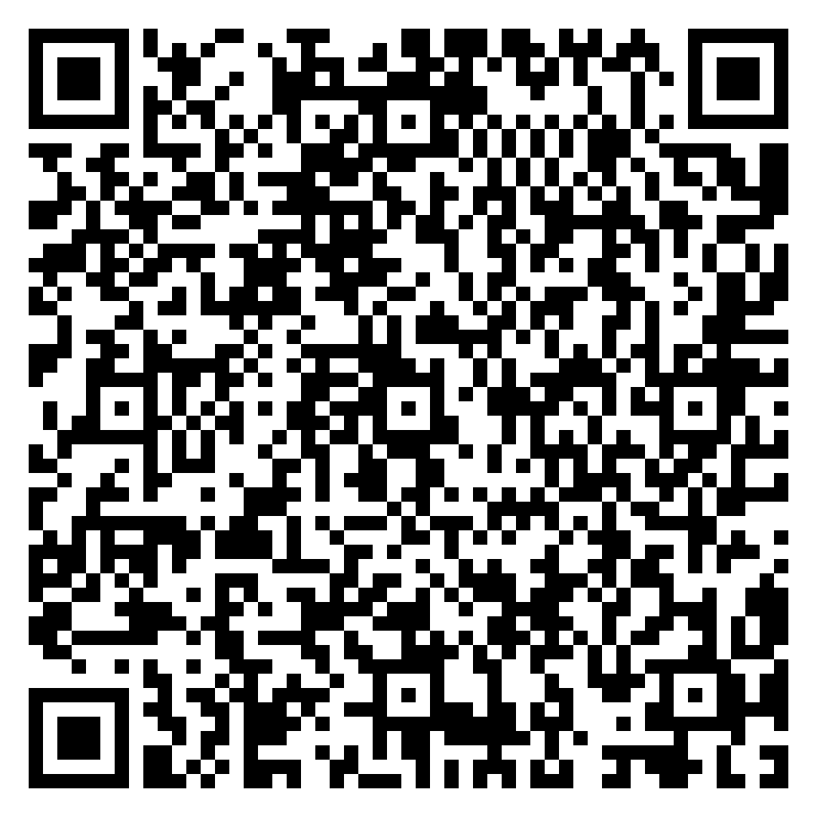 kod QR z danymi kontaktowymi 52024883200000