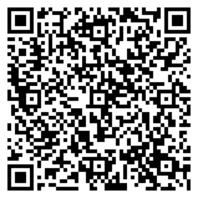 kod QR z danymi kontaktowymi 38270745600000