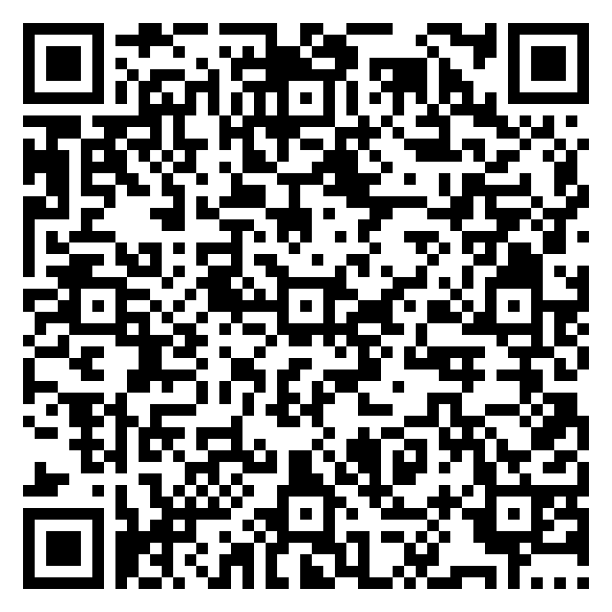 kod QR z danymi kontaktowymi 14741532000000