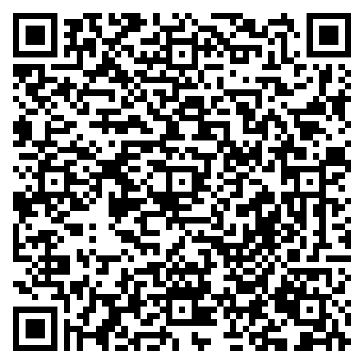 kod QR z danymi kontaktowymi 34055306900000