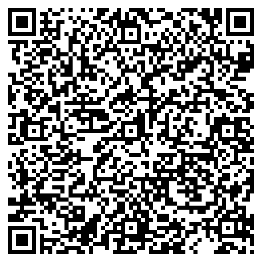 kod QR z danymi kontaktowymi 20027537000000