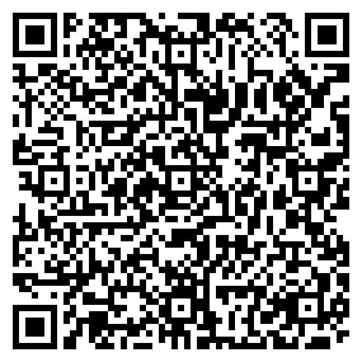 kod QR z danymi kontaktowymi 54317278100000