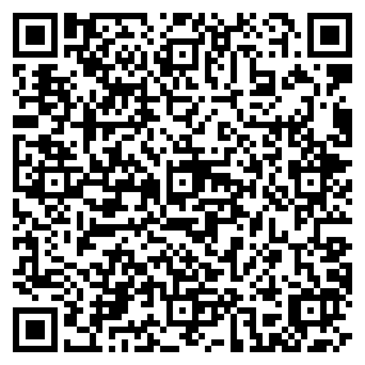 kod QR z danymi kontaktowymi 54335703200000